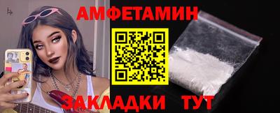 не бодяженный Гусь-Хрустальный