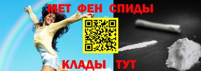 не бодяженный Гусь-Хрустальный