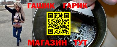 не бодяженный Гусь-Хрустальный